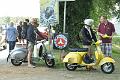 Classic Days schloss dyck 2014_7484